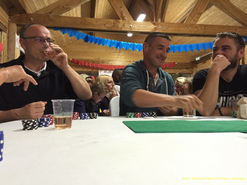 2016_05_08_rencontre_soiree_15054.JPG