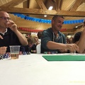 2016 05 08 rencontre soiree 15054
