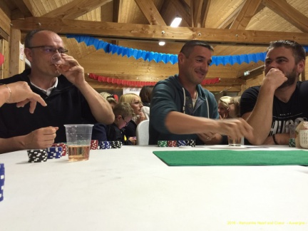 2016 05 08 rencontre soiree 15054
