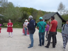 2016 05 08 rencontre soiree m 01