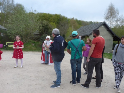 2016 05 08 rencontre soiree m 01