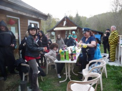 2016 05 08 rencontre soiree m 05