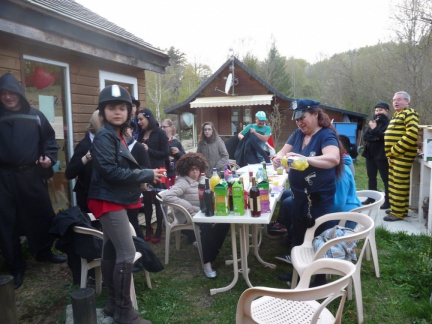 2016 05 08 rencontre soiree m 05