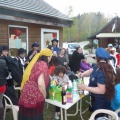2016 05 08 rencontre soiree m 06