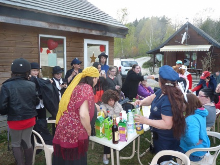 2016 05 08 rencontre soiree m 06
