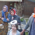 2016 05 08 rencontre soiree m 13