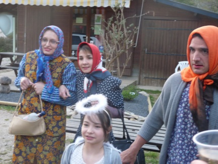 2016 05 08 rencontre soiree m 13