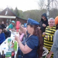 2016 05 08 rencontre soiree m 14