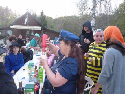 2016 05 08 rencontre soiree m 14