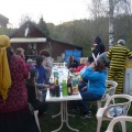 2016 05 08 rencontre soiree m 16