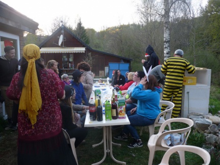 2016 05 08 rencontre soiree m 16