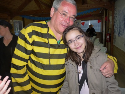2016 05 08 rencontre soiree m 17