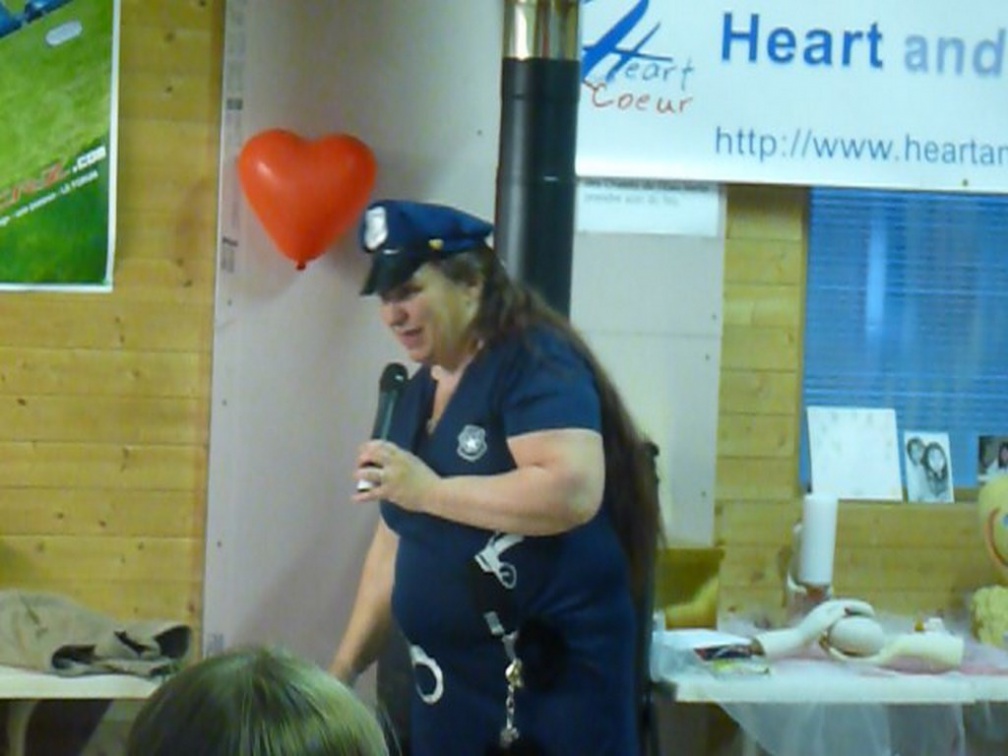 2016 05 08 rencontre soiree m 20