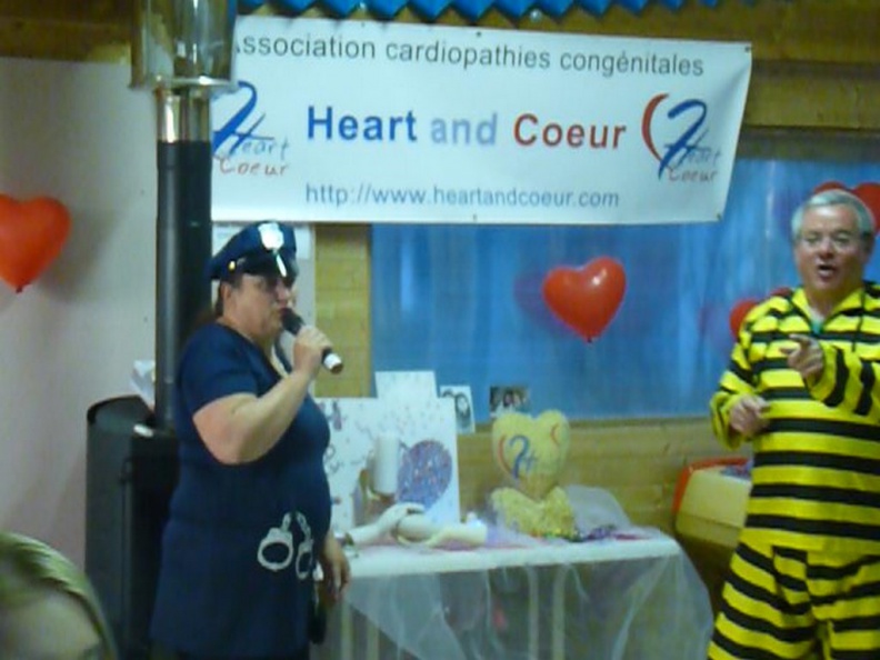 2016_05_08_rencontre_soiree_m_21.JPG