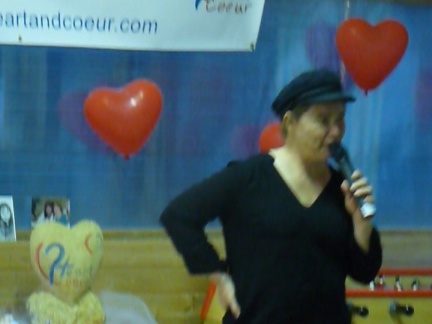 2016 05 08 rencontre soiree m 22