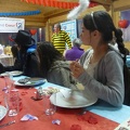 2016 05 08 rencontre soiree m 24