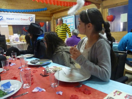 2016 05 08 rencontre soiree m 24
