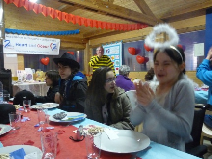 2016 05 08 rencontre soiree m 25