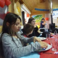 2016 05 08 rencontre soiree m 26