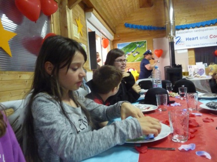 2016 05 08 rencontre soiree m 26