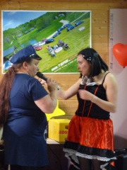 2016 05 08 rencontre soiree m 27