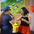 2016 05 08 rencontre soiree m 27
