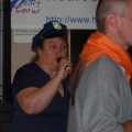 2016 05 08 rencontre soiree m 29