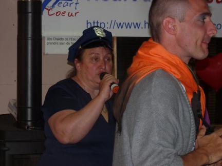 2016 05 08 rencontre soiree m 29