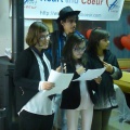 2016 05 08 rencontre soiree m 30