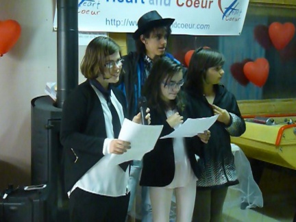 2016 05 08 rencontre soiree m 30