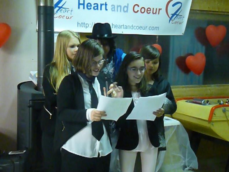 2016_05_08_rencontre_soiree_m_31.JPG
