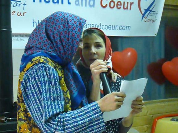 2016 05 08 rencontre soiree m 32