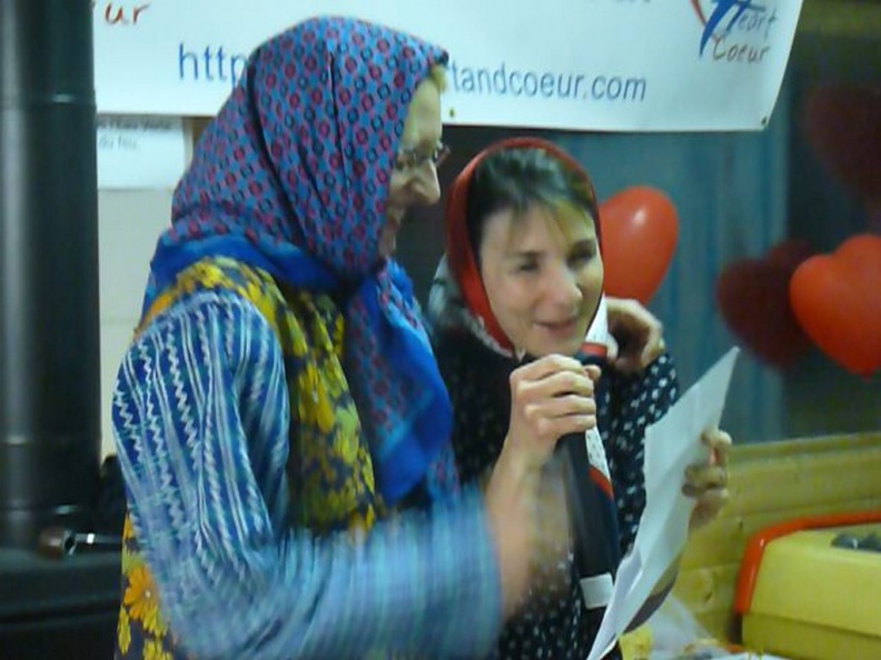 2016_05_08_rencontre_soiree_m_33.JPG
