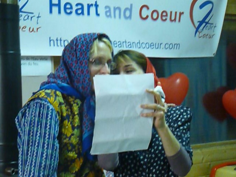 2016_05_08_rencontre_soiree_m_34.JPG