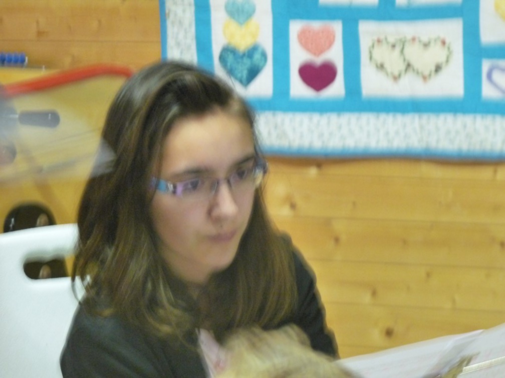 2016 05 08 rencontre soiree m 35