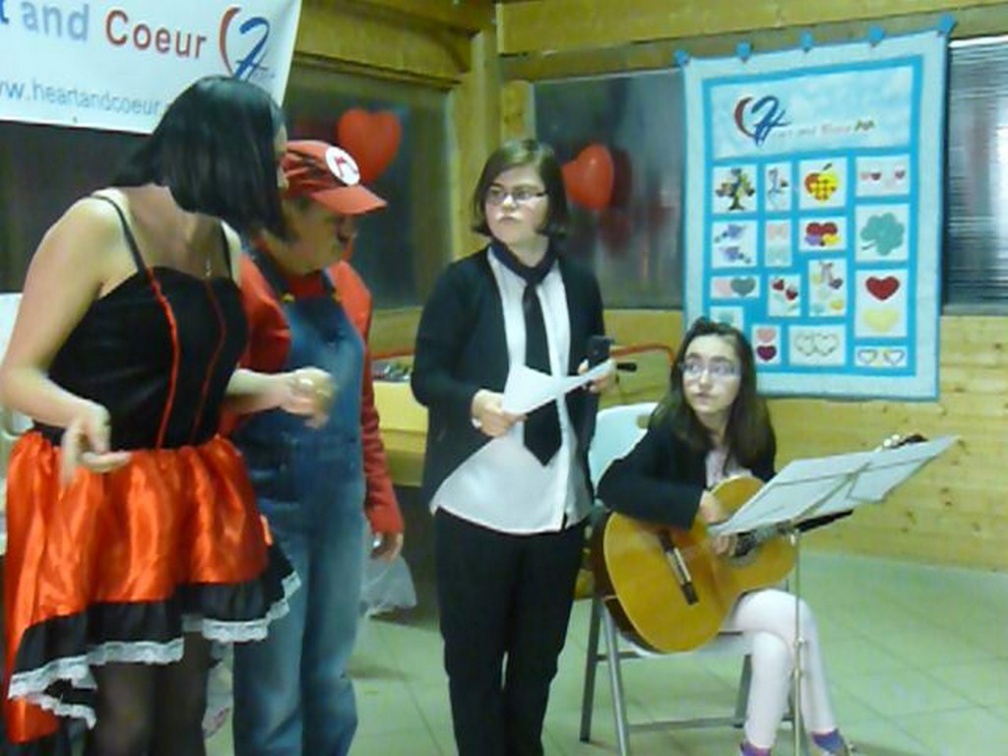 2016 05 08 rencontre soiree m 38