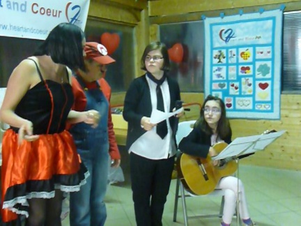 2016 05 08 rencontre soiree m 38