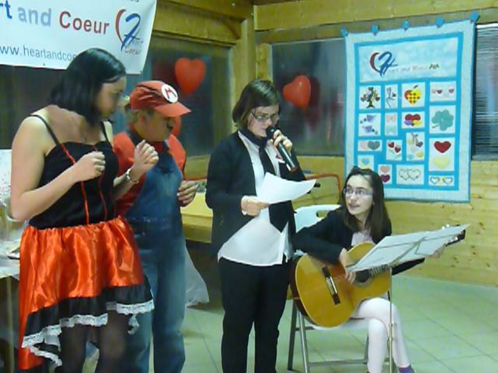 2016 05 08 rencontre soiree m 39