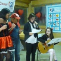 2016 05 08 rencontre soiree m 39