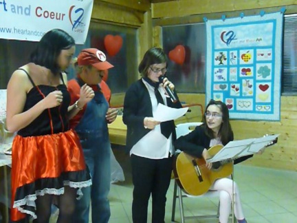 2016 05 08 rencontre soiree m 39