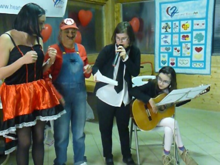 2016 05 08 rencontre soiree m 40