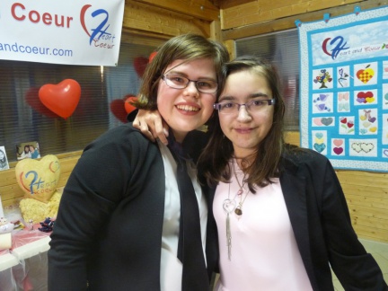 2016 05 08 rencontre soiree m 41