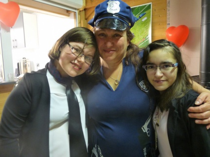 2016 05 08 rencontre soiree m 42