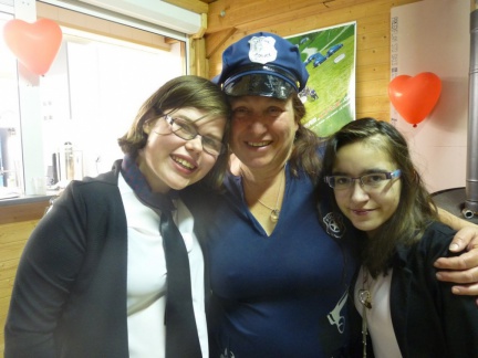 2016 05 08 rencontre soiree m 43