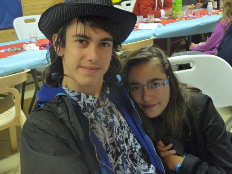 2016_05_08_rencontre_soiree_m_44.JPG