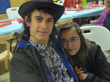 2016 05 08 rencontre soiree m 44