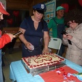 2016 05 08 rencontre soiree m 45