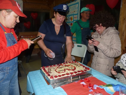 2016 05 08 rencontre soiree m 45