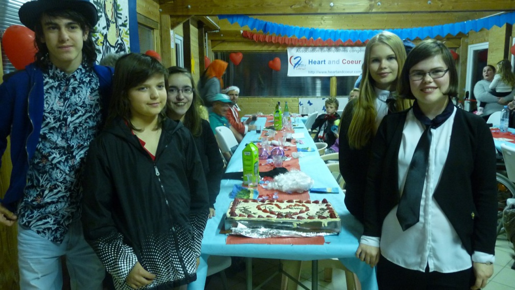 2016 05 08 rencontre soiree m 46