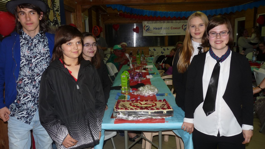 2016 05 08 rencontre soiree m 47